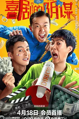 久久久精品有限公司